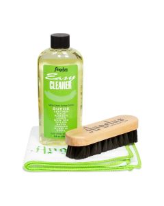 Angelus Easy Cleaner Kit - Cleaning kit