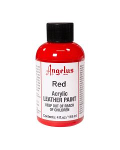 Angelus leather paint - 118 ml