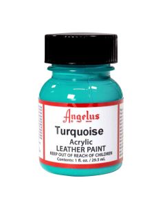 Angelus leather paint - 29,5ml