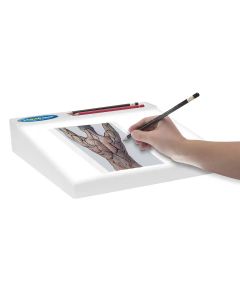 ArtoGraph LightTracer light box size A4+