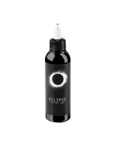 Eclipse Tattoo Ink - 260ml