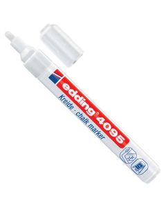 Edding 4095 chalk marker