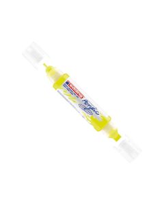 Edding acrylic marker 5400 3D double liner