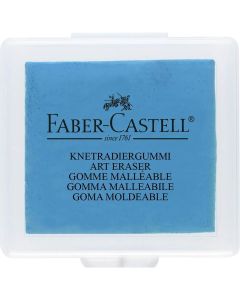 Faber-Castell Kneading eraser