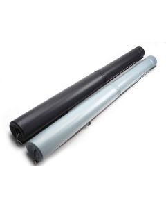 FolderSys Drawing tube