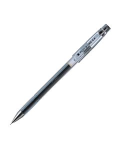 Pilot G-TEC-C4 Black Microtip Rollerball Pen