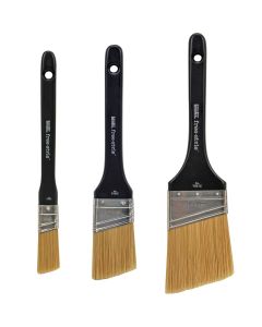 Liquitex Free Style Professional Acrylic Paint Brush - diagonal