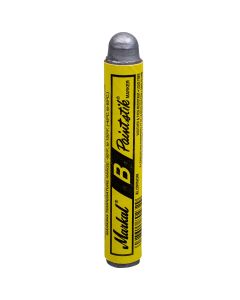 Markal Paintstik B Marker - Metallic