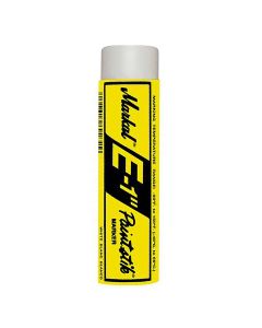 Markal Paintstik E King Size - White