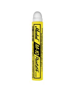 Markal Paintstik M-10 Marker - White
