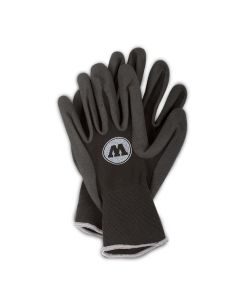 Molotow Protective gloves