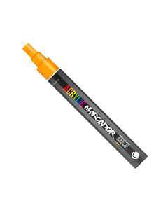 MTN Marcador Acrylic paint marker - 1 mm