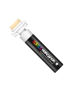 MTN Marcador Acrylic paint marker - 30 mm