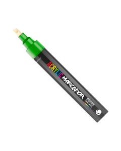 MTN Marcador Acrylic paint marker - 6 mm
