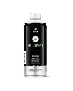 MTN PRO Sealing coating