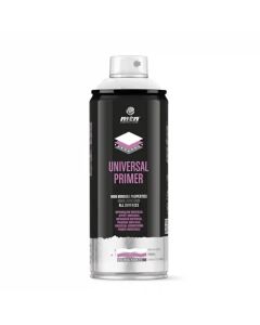 MTN Universal Primer White