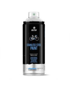 MTN Pro Stainless Steel Spray Paint