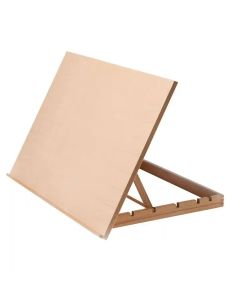 Museo Olympus table easel A3+