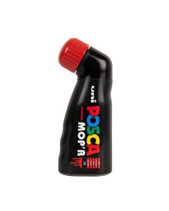 Posca MOP'R - Round XXL marker 3-19mm