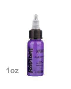 Radiant Colors tattoo ink - 30ml