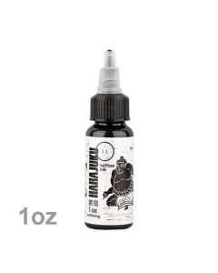 Radiant Colors tattoo ink Harajuku - 30ml