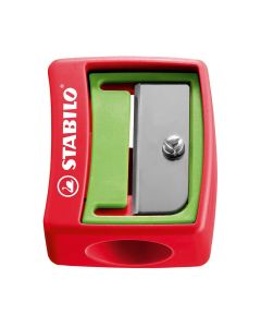 STABILO sharpener for Woody 880 colored pencils