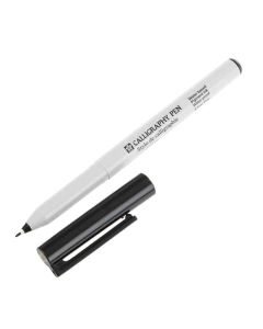 Sakura Calligraphy Pen Black