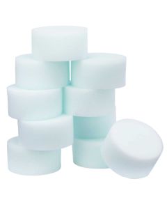 Snazaroo Make up sponges set of 10