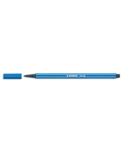 STABILO Pen 68 felt-tip pen