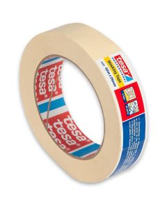 Tesa Masking tape 25mm - 50 meters