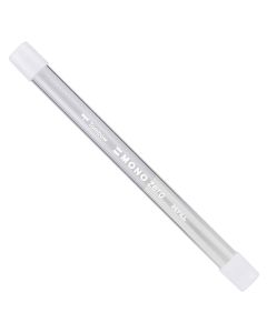 Tombow Refills for Tombow Mono Zero eraser pencil with round tip - 2 pieces