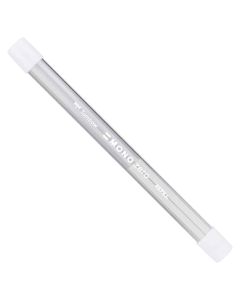 Tombow Refill for eraser with square point - 2 pieces