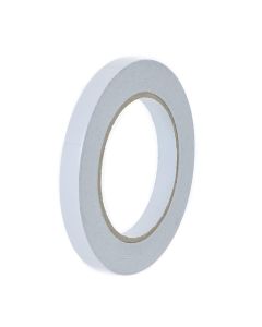Transotype 12mm Double Sided Tape