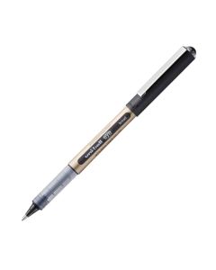 Uni-ball UB-150-10 Eye Broad rollerball pen