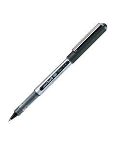 Uni-ball UB-150 Eye Micro rollerball pen