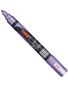 Uni-Ball Chalk marker - 5mm tip