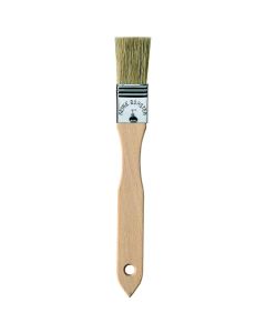 Van der Linde Varnish Brush