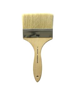 Vincent Varnish Brush - Size 120