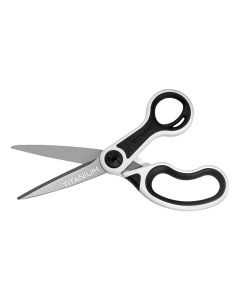 Westcott Carbo Titanium Scissors