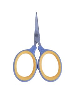 Westcott Silhouette Shears Titanium - 10cm