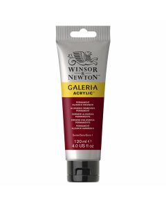 Winsor & Newton Galeria Acrylic Paint 120ml