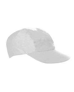 Cotton Cap