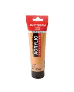 Amsterdam Acrylic paint Specialties Series 120ml