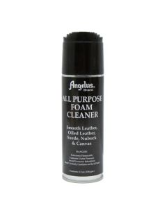 Angelus All Purpose Foam Cleaner