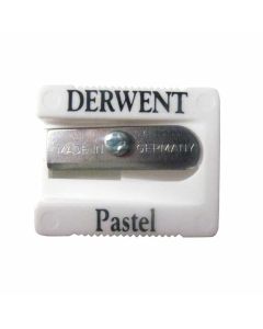 Derwent Pastel Pencil Sharpener