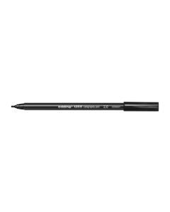 Edding 1255 Calligraphy pen Black