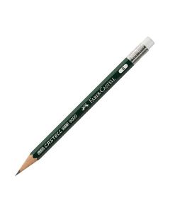 Faber-Castell 9000 Perfect Pencil refill