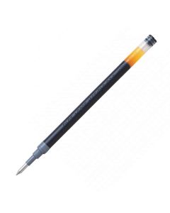 Pilot BLS-G2 - Fine 05 Tip Pen Refill