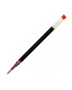 Pilot BLS-G2 - Medium 07 Pen Refill