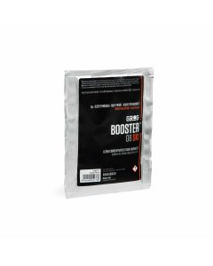 Grog Booster Street Killer Ink Powder